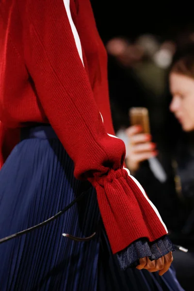 Look 119